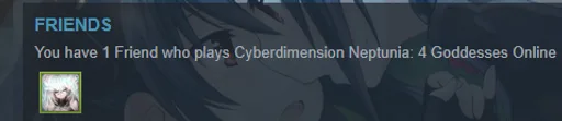 unknown(2696).png