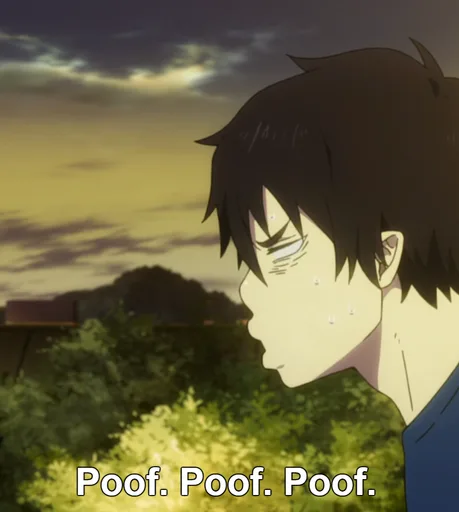 poof(2).PNG
