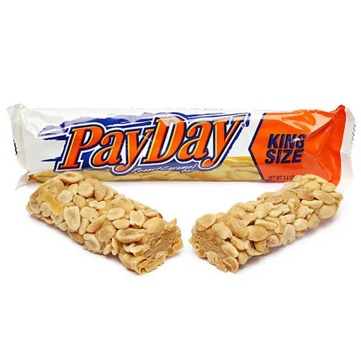 king-size-payday-candy-bars-127156-ic.png