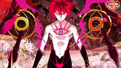 maxresdefault(166).png
