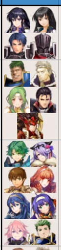 unknown(142).png