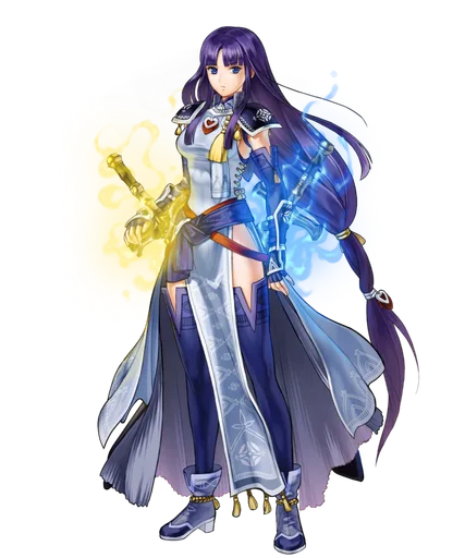 340px-Altina_Dawns_Trueblade_Face.png