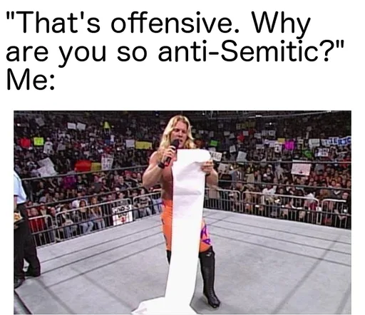 A_Long_List_of_Reasons.png