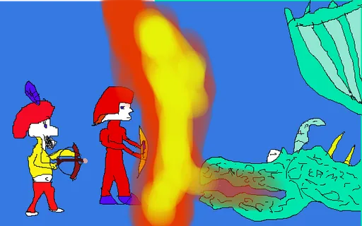 frame2.png