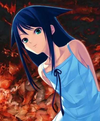 latest(26).png