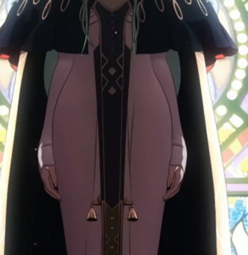 unknown(185).png