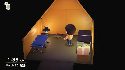 ETh41G9UMAQuP2H.png