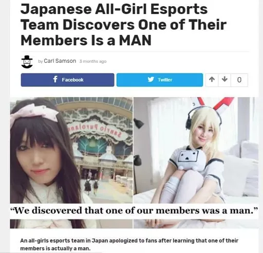 40491594_1098048253684157_2024822654791319552_n.png