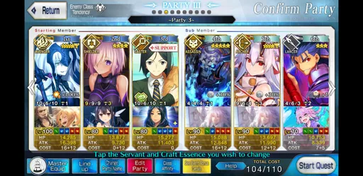 Screenshot_20200424-222158_Fate_GO.jpg