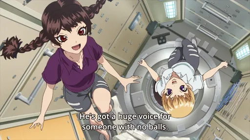 unknown(3199).png