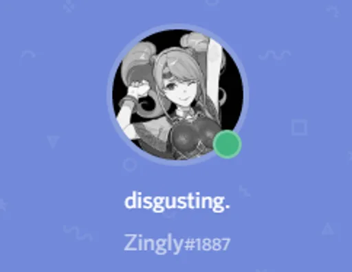 unknown(137).png