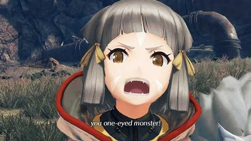 iu(5).png