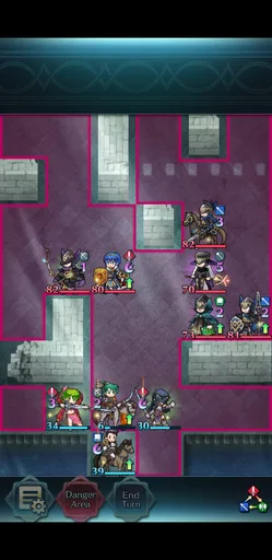 Screenshot_20180830-185128_Fire_Emblem_Heroes.jpg