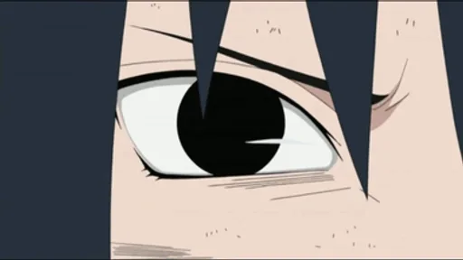 sharingan.gif