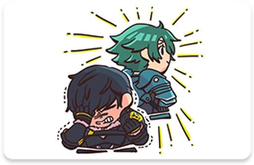 berkut_purgatorial_prince_info02.png
