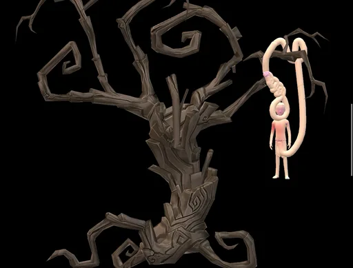 unknown(2598).png