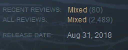 unknown(1055).png