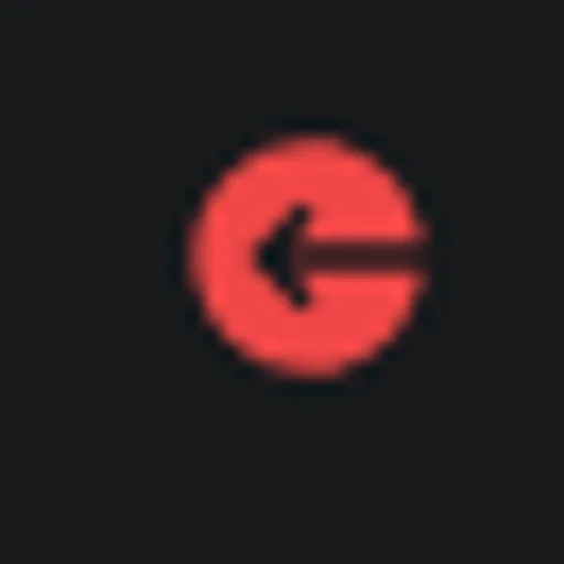 unknown(1198).png