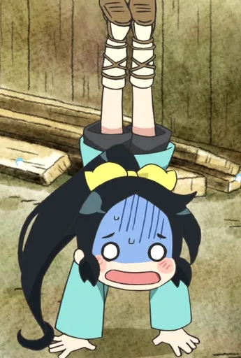 unknown(1301).png