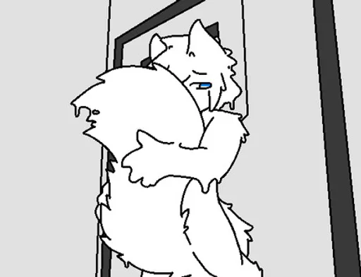 ss_ed1b907216cd06af65c9638abd2b148fff8145e8.png