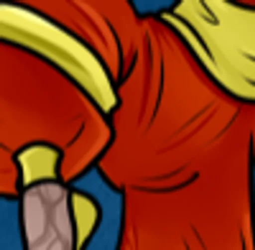 unknown(117).png