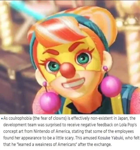 Honkette.png