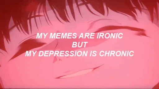 source.gif