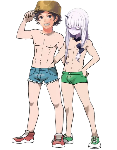 MaxRusp.png