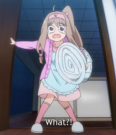 unknown(149).png