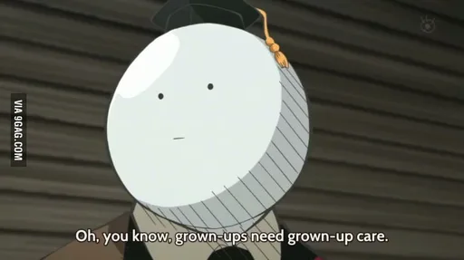 When-one-of-your-parents-catches-you-in-the-act-but-you-act-innocent-korosensei.jpg