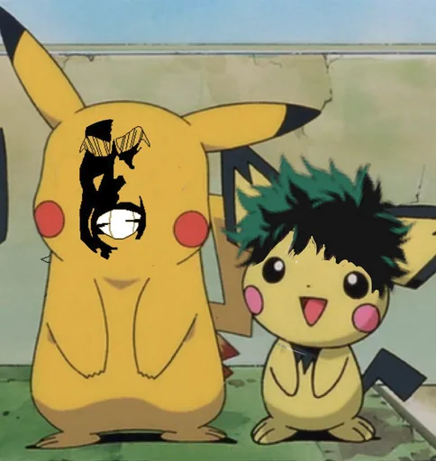 DfnfwXJW0AITC59.png
