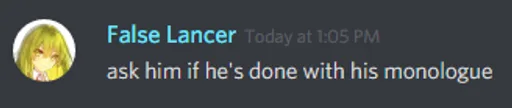 unknown(14).png