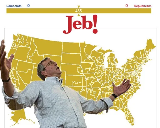 DrXbnxMWwAArpNo.png