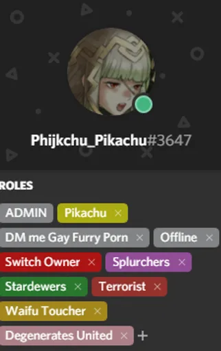 unknown(420).png