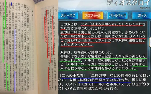 1589211182203.png
