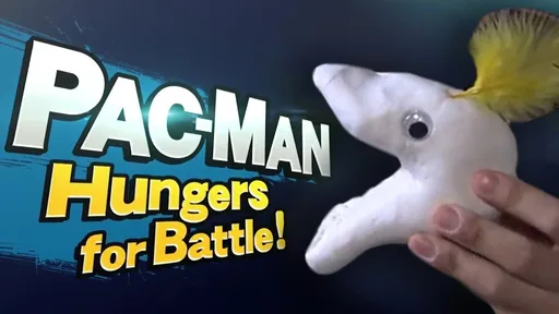 EHxKvc6UwAA7ctC.png