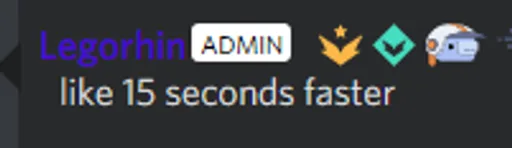 unknown(2791).png