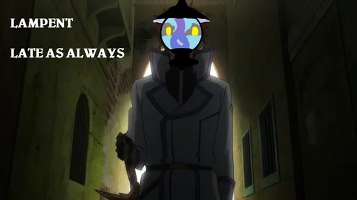 LAMP(1).png