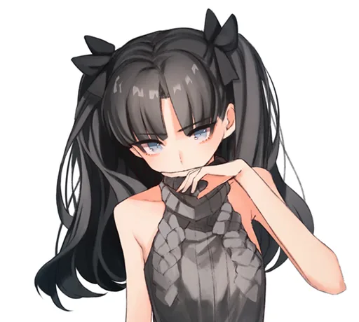 sweatericon.png