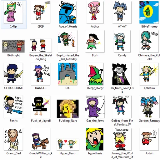 unknown(238).png