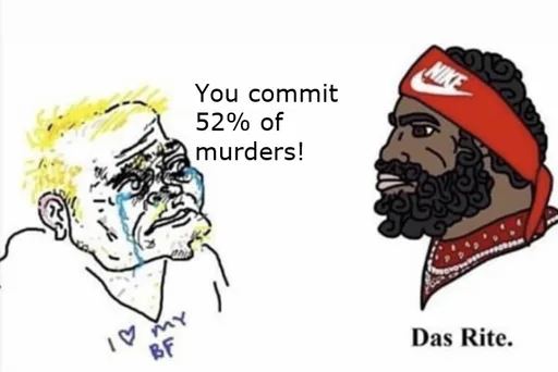 unknown(666).png