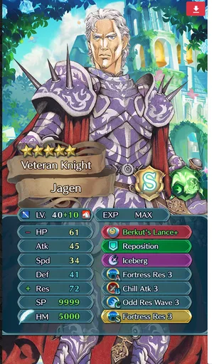 unknown(128).png