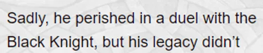unknown(304).png