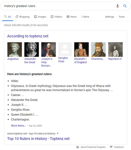 unknown(1473).png