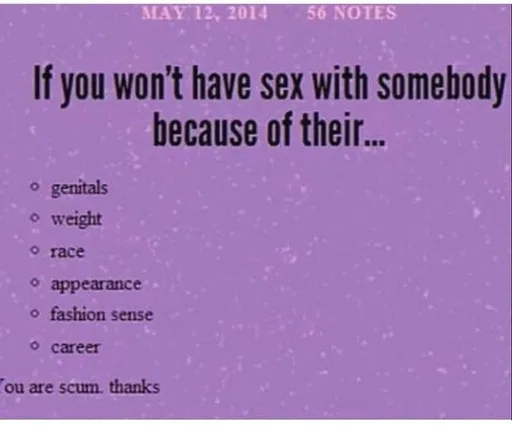 qvf28rekqte21.png
