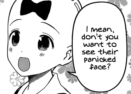 unknown(3061).png