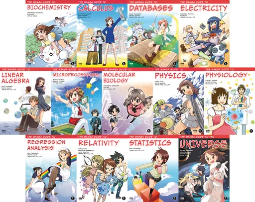 manga_13set2028129.png