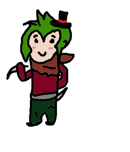 POSTMAN_PAT.png