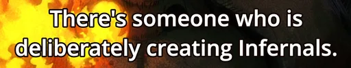 unknown(3008).png