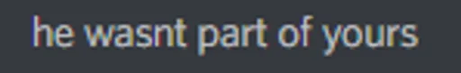 unknown(2109).png